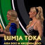 Cover Lumja Toka