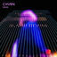 Cover Alone
