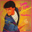Cover Bambina C/O Bye Bye Mi Amor