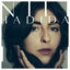 Cover Nili Hadida