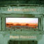 Cover Le meilleur de Farid Ferragui Vol 1 of 3