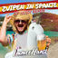 Cover Zuipen in Spanje (DJ Herdy Remix)
