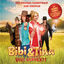 Cover Bibi und Tina: VOLL VERHEXT! (Der Original-Soundtrack zum Kinofilm)