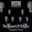 Cover The Sound of Silence