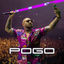 Cover Pogo