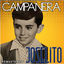 Cover Campanera (Remastered)