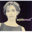 Cover Mafalda Arnauth