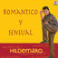 Cover Romántico Y Sensual