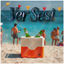 Cover Ver Sesi! (feat. Kinz)