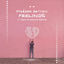 Cover Feelings