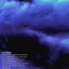 Cover ALGÉDI