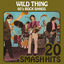 Cover 60's Rock Bands - Wild Thing