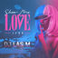Cover Show Me Love Afro