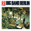 Cover Big Band Berlin