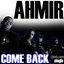 Cover Come Back - Single