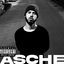 Cover Asche
