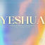 Cover Yeshua