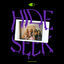 Cover HIDE & SEEK