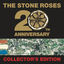 Cover The Stone Roses (20th Anniversary Collector's Edition)