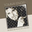 Cover Das Beste Solo Und Mit L.S.E. 1992-2002