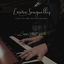 Cover Love That Fills