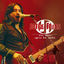 Cover En Vivo... Gira La Vida