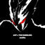 Cover Aot x The Rumbling
