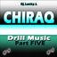 Cover Chiraq Drill Music, Pt. 5