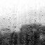 Cover Echoes in the Rain