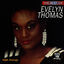 Cover The Best of Evelyn Thomas "High Energy"
