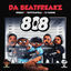 Cover 808 (feat. dutchavelli, DigDat & B Young)