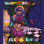 Cover See Me Ridin'