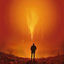 Cover Fall Apart