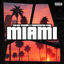 Cover MIAMI