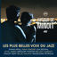 Cover Autour De Minuit #02