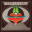 Cover Ted Lucas (Extended)