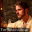 Cover The Winding Road
