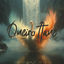 Cover Oneiro Itan [It Was Just A Dream]