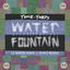 Cover Water Fountain (Marfox Remix)
