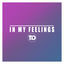 Cover In My Feelings