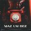 Cover Maz um Bez