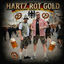 Cover HARTZ ROT GOLD