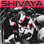 Cover Shivaya (Remix)
