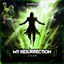 Cover My Resurrection