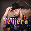 Cover Nevjera (feat. Koby DJ)