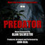 Cover Predator - Main Title from the Motion Picture (Alan Silvestri)