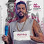 Cover Ao Vivo Relembrando Sucessos - Dezembro 2023