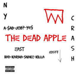 ''