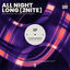 Cover All Night Long (2Nite)