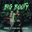 Cover Big Booty